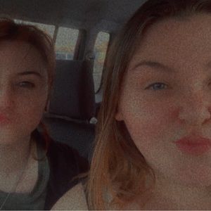 Meet your Posher, Codi